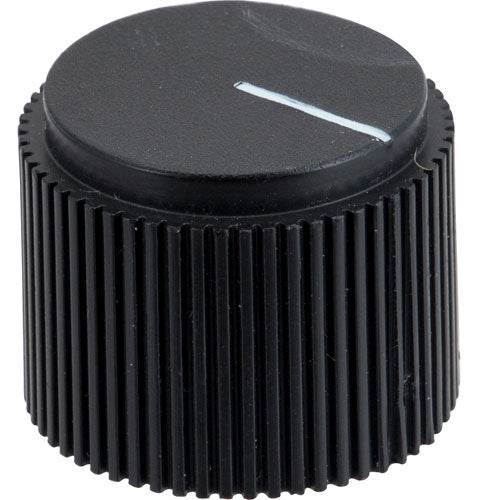 401186 Belshaw - Infinite Control Knob Replacement alternate view 1 401186 Belshaw - Infinite Control Knob Replacement alternate view 1